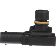 Load image into Gallery viewer, AS728 Standard Ignition Manifold Absolute Pressure Sensor Standard Ignition Canada