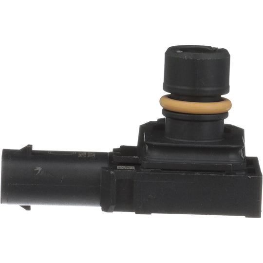 AS728 Standard Ignition Manifold Absolute Pressure Sensor Standard Ignition Canada