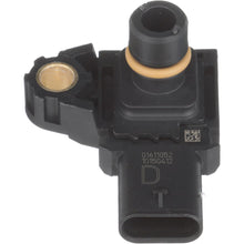 Load image into Gallery viewer, AS728 Standard Ignition Manifold Absolute Pressure Sensor Standard Ignition Canada