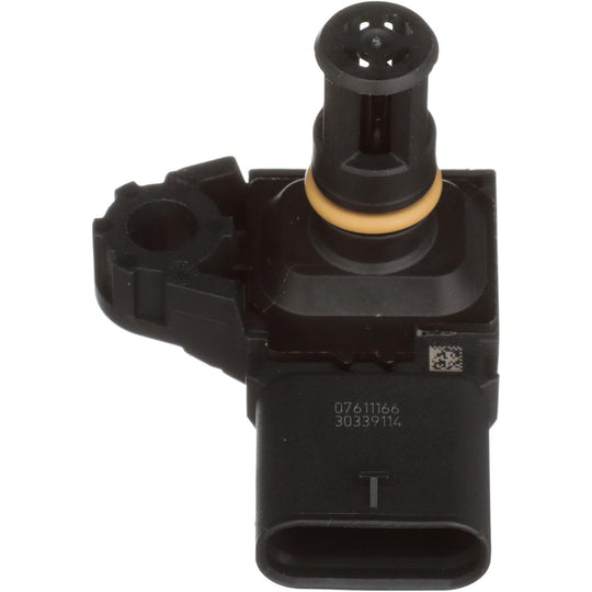 AS729 Standard Ignition Manifold Absolute Pressure Sensor Standard Ignition Canada