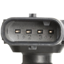 Load image into Gallery viewer, AS729 Standard Ignition Manifold Absolute Pressure Sensor Standard Ignition Canada
