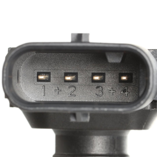 AS729 Standard Ignition Manifold Absolute Pressure Sensor Standard Ignition Canada