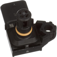 Load image into Gallery viewer, AS729 Standard Ignition Manifold Absolute Pressure Sensor Standard Ignition Canada