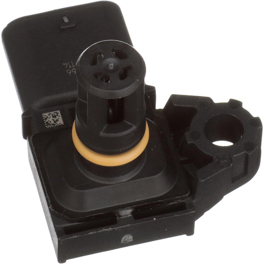 AS729 Standard Ignition Manifold Absolute Pressure Sensor Standard Ignition Canada