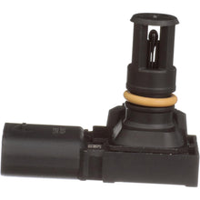 Load image into Gallery viewer, AS729 Standard Ignition Manifold Absolute Pressure Sensor Standard Ignition Canada
