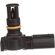 Load image into Gallery viewer, AS729 Standard Ignition Manifold Absolute Pressure Sensor Standard Ignition Canada