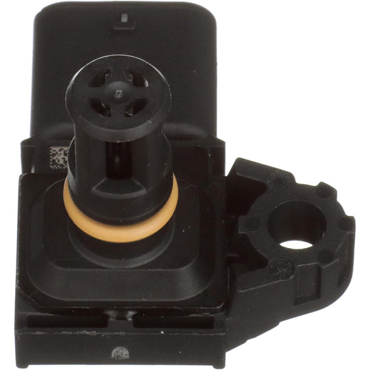 AS729 Standard Ignition Manifold Absolute Pressure Sensor Standard Ignition Canada