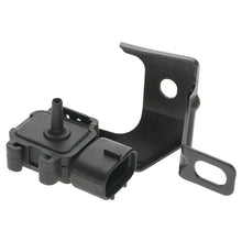 Charger l'image dans la galerie, AS72 Standard Ignition Manifold Absolute Pressure Sensor Standard Ignition Canada