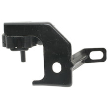 Charger l'image dans la galerie, AS72 Standard Ignition Manifold Absolute Pressure Sensor Standard Ignition Canada