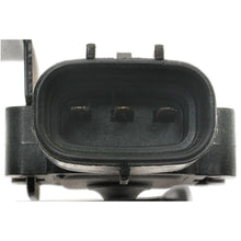 Charger l'image dans la galerie, AS72 Standard Import Manifold Absolute Pressure Sensor Standard Import Canada
