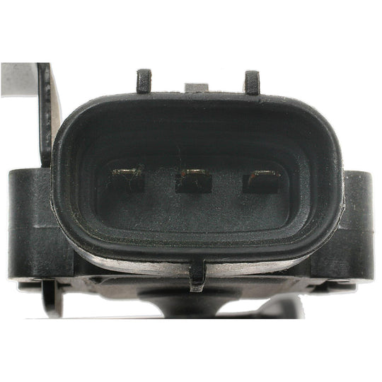 AS72 Standard Import Manifold Absolute Pressure Sensor Standard Import Canada