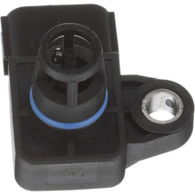 Charger l'image dans la galerie, AS731 Standard Ignition Manifold Absolute Pressure Sensor Standard Ignition Canada