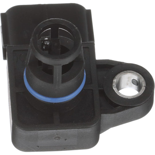 AS731 Standard Ignition Manifold Absolute Pressure Sensor Standard Ignition Canada