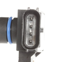 Charger l'image dans la galerie, AS731 Standard Ignition Manifold Absolute Pressure Sensor Standard Ignition Canada