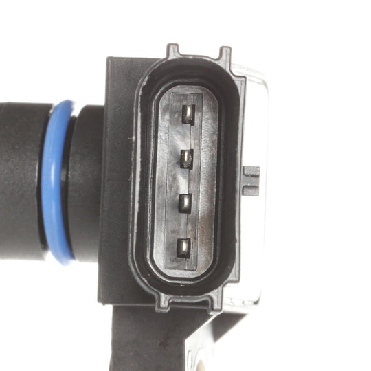 AS731 Standard Ignition Manifold Absolute Pressure Sensor Standard Ignition Canada