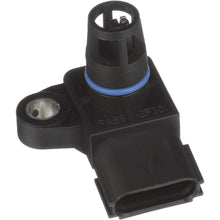 Charger l'image dans la galerie, AS731 Standard Ignition Manifold Absolute Pressure Sensor Standard Ignition Canada