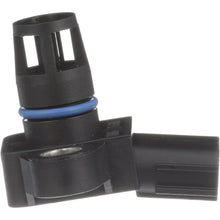 Charger l'image dans la galerie, AS731 Standard Ignition Manifold Absolute Pressure Sensor Standard Ignition Canada