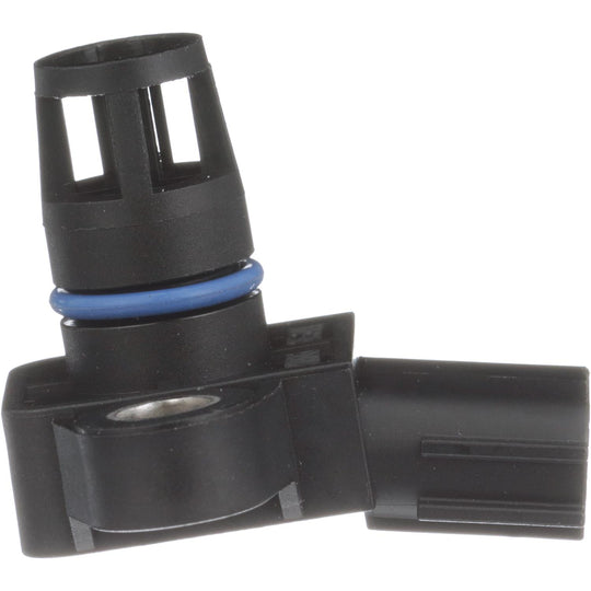 AS731 Standard Ignition Manifold Absolute Pressure Sensor Standard Ignition Canada