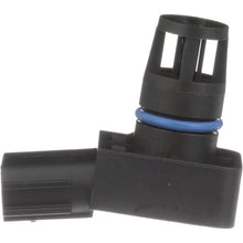 Charger l'image dans la galerie, AS731 Standard Ignition Manifold Absolute Pressure Sensor Standard Ignition Canada