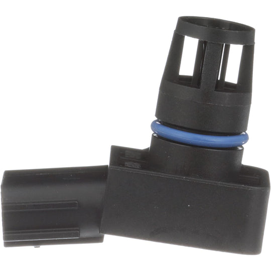 AS731 Standard Ignition Manifold Absolute Pressure Sensor Standard Ignition Canada