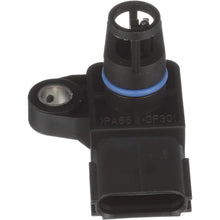 Charger l'image dans la galerie, AS731 Standard Ignition Manifold Absolute Pressure Sensor Standard Ignition Canada