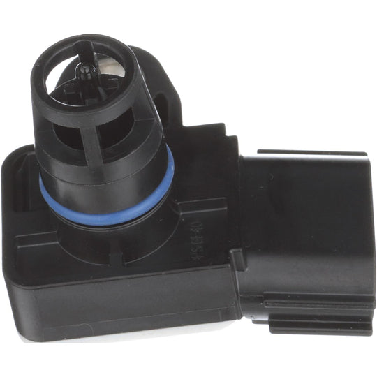 AS732 Standard Import Manifold Absolute Pressure Sensor Standard Import Canada