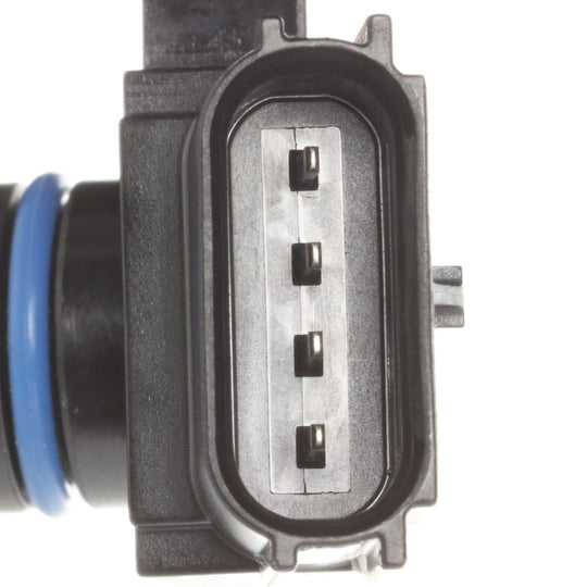 AS732 Standard Ignition Manifold Absolute Pressure Sensor Standard Ignition Canada