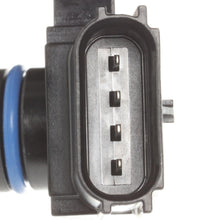 Charger l'image dans la galerie, AS732 Standard Import Manifold Absolute Pressure Sensor Standard Import Canada