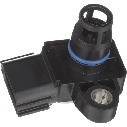 AS732 Standard Ignition Manifold Absolute Pressure Sensor Standard Ignition Canada