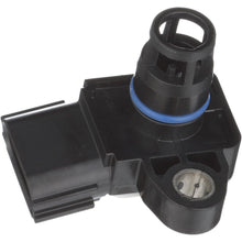Charger l'image dans la galerie, AS732 Standard Import Manifold Absolute Pressure Sensor Standard Import Canada
