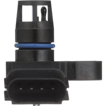 Charger l'image dans la galerie, AS732 Standard Import Manifold Absolute Pressure Sensor Standard Import Canada