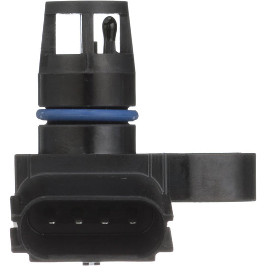 AS732 Standard Import Manifold Absolute Pressure Sensor Standard Import Canada