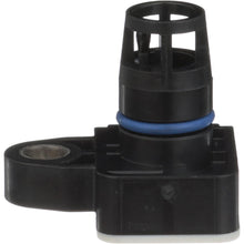 Charger l'image dans la galerie, AS732 Standard Import Manifold Absolute Pressure Sensor Standard Import Canada