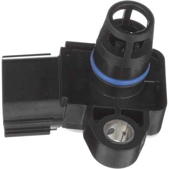 AS732 Standard Ignition Manifold Absolute Pressure Sensor Standard Ignition Canada