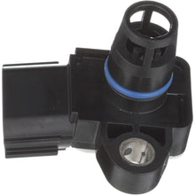Charger l'image dans la galerie, AS732 Standard Import Manifold Absolute Pressure Sensor Standard Import Canada