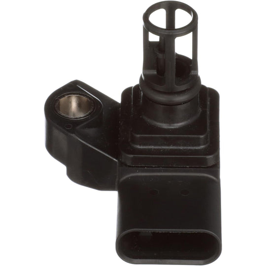 AS733 Standard Ignition Manifold Absolute Pressure Sensor Standard Ignition Canada