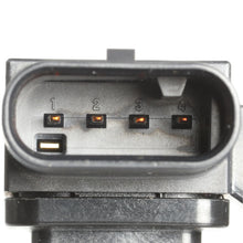 Charger l'image dans la galerie, AS733 Standard Ignition Manifold Absolute Pressure Sensor Standard Ignition Canada