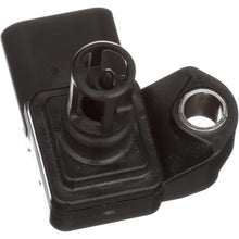 Charger l'image dans la galerie, AS733 Standard Ignition Manifold Absolute Pressure Sensor Standard Ignition Canada