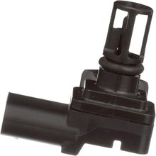 Charger l'image dans la galerie, AS733 Standard Ignition Manifold Absolute Pressure Sensor Standard Ignition Canada