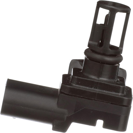 AS733 Standard Ignition Manifold Absolute Pressure Sensor Standard Ignition Canada