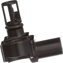 Charger l'image dans la galerie, AS733 Standard Ignition Manifold Absolute Pressure Sensor Standard Ignition Canada