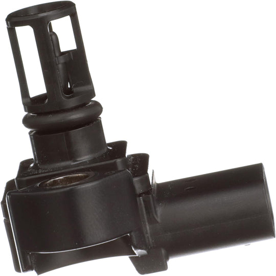 AS733 Standard Ignition Manifold Absolute Pressure Sensor Standard Ignition Canada