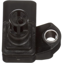 Charger l'image dans la galerie, AS733 Standard Ignition Manifold Absolute Pressure Sensor Standard Ignition Canada