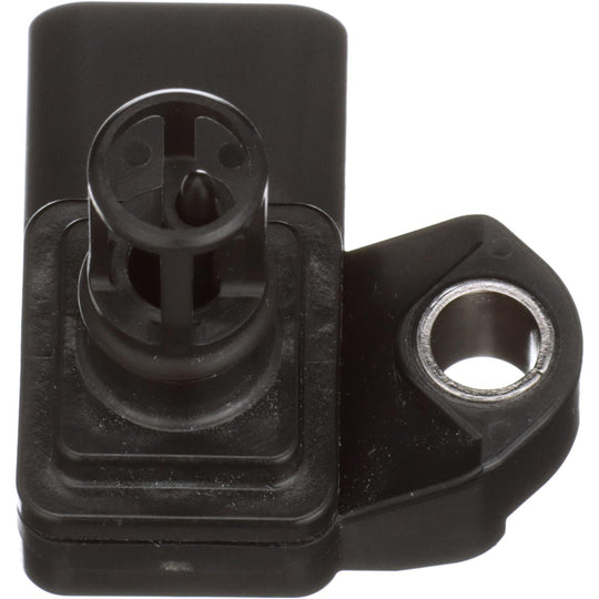 AS733 Standard Ignition Manifold Absolute Pressure Sensor Standard Ignition Canada