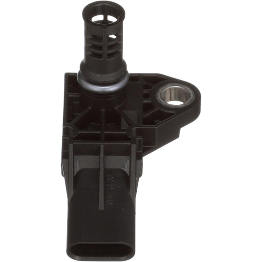 AS734 Standard Ignition Manifold Absolute Pressure Sensor Standard Ignition Canada