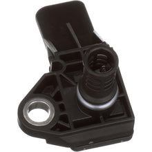 Load image into Gallery viewer, AS734 Standard Ignition Manifold Absolute Pressure Sensor Standard Ignition Canada