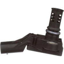 Load image into Gallery viewer, AS734 Standard Ignition Manifold Absolute Pressure Sensor Standard Ignition Canada