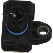 Charger l'image dans la galerie, AS735 Standard Import Manifold Absolute Pressure Sensor Standard Import Canada