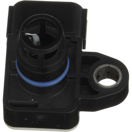 AS735 Standard Ignition Manifold Absolute Pressure Sensor Standard Ignition Canada