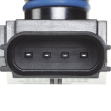 Charger l'image dans la galerie, AS735 Standard Import Manifold Absolute Pressure Sensor Standard Import Canada